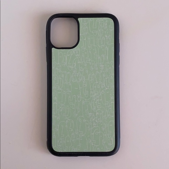 iPhone 11 Case - Picture 1 of 1